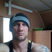 ���������� ����, ���� ������� ����, 51 ���, ������������ ��� ������, ����� � ���������, ���������