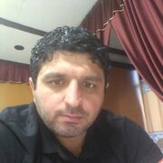  ,   , 43 ,   ,   