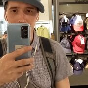  ,   , 32 ,   ,   , 