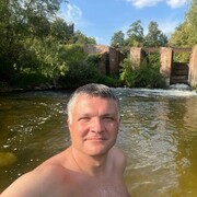 ���������� ������, ���� ������� �������, 48 ���, ������������ ��� ������, ����� � ���������