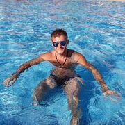 ���������� ������, ���� ������� ������, 29 ���, ������������ ��� ������, ����� � ���������