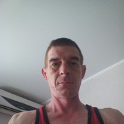  ,   , 54 ,   
