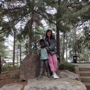 ���������� ��������, ���� ������� ����, 59 ���, ������������ ��� ����� � ���������