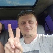  ,   , 36 ,     , c 