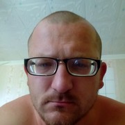  Mihai Bravu,  Sasa, 39