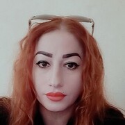 ���������� ����, ������� �������, 36