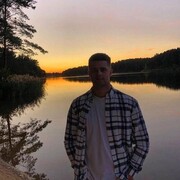 ���������� �����, ���� ������� ������, 31 ���, ������������ ��� ������, ����� � ���������