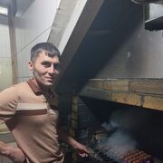  ,   Adam, 35 ,   ,   