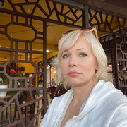 ���������� ������, ���� ������� ����, 56 ���, ������������ ��� ����� � ���������, c�������� ���������