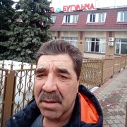  ,   , 59 ,   ,   