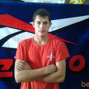  ,   Andrei, 38 ,   ,   , c 