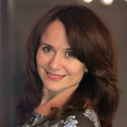 ���������� ������, ���� ������� �����, 50 ���, ������������ ��� ������, ����� � ���������, c�������� ���������