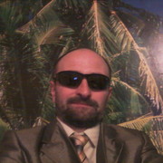  ,   , 45 ,   ,   , c 