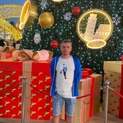  ,   , 46 ,   ,   , c 