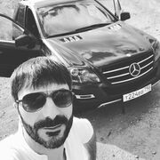 ���������� ������, ���� ������� ����, 32 ����, ������������ ��� ������, ����� � ���������, c�������� ���������, ���������