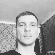 ���������� �������, ���� ������� �����, 34 ����, ������������ ��� ������, ����� � ���������, c�������� ���������