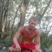 ,  Pavel  9, 38