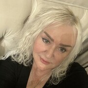 ���������� ������, ���� ������� ���������, 55 ���, ������������ ��� ������, c�������� ���������, ���������