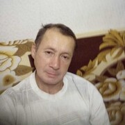  ,   , 53 ,     , c 