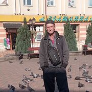   ,  , 51