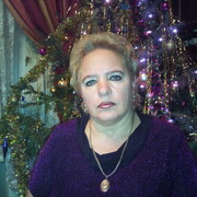 ,   , 67 ,   ,   , c 