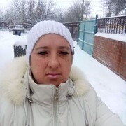 --,   , 40 ,   