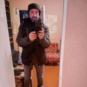 ���������� ����, ���� ������� ������, 46 ���, ������������ ��� ������, ����� � ���������