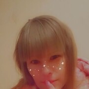 ���������� ����, ���� ������� ��������, 35 ���, ������������ ��� ������, ����� � ���������