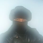  ,  Timur, 39