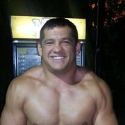 ���������� ������, ���� ������� �������, 36 ���, ������������ ��� ������, ����� � ���������, c�������� ���������