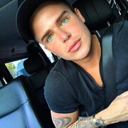 ���������� ������, ���� ������� �����, 29 ���, ������������ ��� ������, ����� � ���������, c�������� ���������, ���������