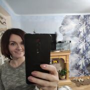  ,   , 53 ,   ,   