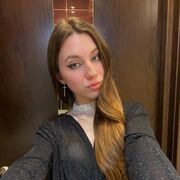 ���������� ������, ���� ������� Nastyusha, 23 ����, ������������ ��� ������, ����� � ���������