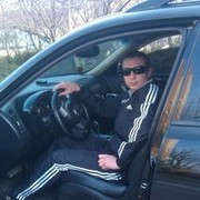 ���������� ���������, ���� ������� Dma, 32 ����, ������������ ��� ������