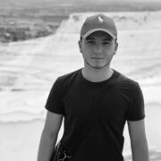  ,   Abror, 28 ,   ,   