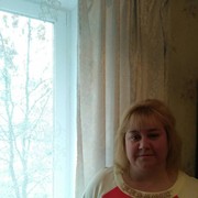 ,   , 54 ,     , c 