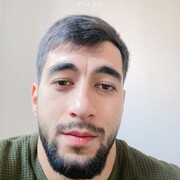  ,   Nekruz, 31 ,   ,   