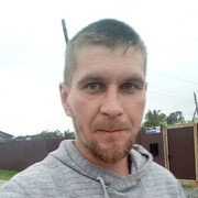 ���������� �����������, ���� ������� ������, 34 ����, ������������ ��� ������, ����� � ���������