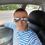 ���������� ������, ���� ������� �����, 41 ���, ������������ ��� ����� � ���������, c�������� ���������, ���������