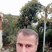 ���������� ������, ���� ������� Roma, 44 ����, ������������ ��� ������, ����� � ���������