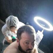  ,   , 38 ,   