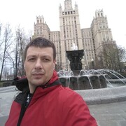 ���������� �����������-��-�����, ���� ������� ����, 39 ���, ������������ ��� ����� � ���������, c�������� ���������