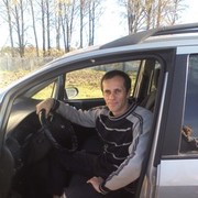  ,   , 47 ,   