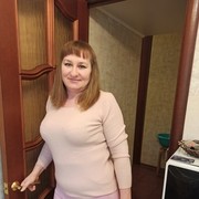  ,   , 50 ,  