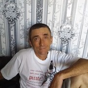  ,   , 54 ,   ,   , c 