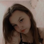 ���������� ������, ���� ������� �������, 24 ����, ������������ ��� ������, ����� � ���������