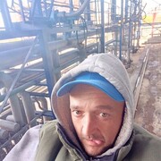  ,   , 35 ,  