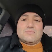  ,  , 45