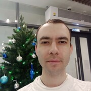  --,   , 36 ,   ,   , c , 