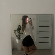 ���������� ������, ���� ������� ��������, 22 ����, ������������ ��� ������, ����� � ���������, c�������� ���������, ���������